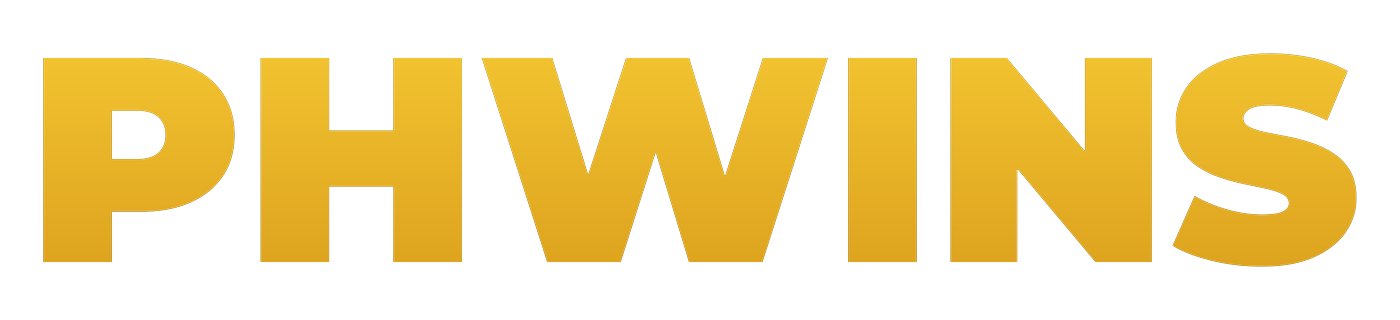 phwins